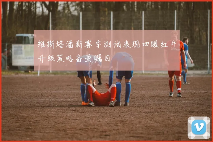 维斯塔潘新赛季测试表现回暖红牛升级策略备受瞩目